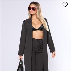 “ I’m so fancy “ set